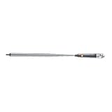 testo （テストー） ベーンプローブ（φ16mm） 　testo 0635.9535