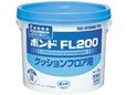 コニシ ボンド FL200×3kg