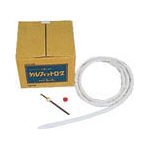 アラオ ゲルフィットロープ 3m AR016