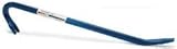 Roadpro sst-50103 18 " Pryバー