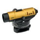 STS オートレベル 【倍率：20倍】 20XG