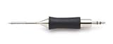 Weller Conical Tip - 1.654 in Tip Length - 0.8 mm Tip Width - Conical Tip Shape - 0054460299 [PRICE 