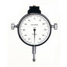 CITIZEN(シチズン) トリメトロン 2S-100