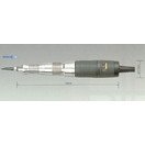 浦和工業 電動タガネ HM11
