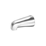 Bathtub Spout W/Reducer Bushing 3/4 IPS by Plumb Pak