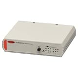 コレガ CO-BSW05TX2