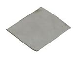 Sparepart: Canon MP Sensor Flag, FC5-4808-000 [並行輸入品]
