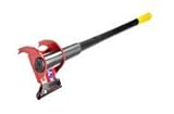 Leveraxe(レイバーエックス) 2　Vipukirves 斧　91.44cm【並行輸入品】