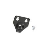 Neowave MOUNTING BRACKET FOR-SENSOR POD 120 ( NBAC0206 ) [並行輸入品]