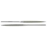 ニコルソン183-37451 5-.50。Rhnhefラウンド2カットで