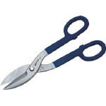 [T-7551991]ＷＩＬＬＩＡＭＳ　ストレートスニップ　７インチ JHW28301