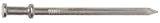 Hillman Fasteners 461570 2 " 6d DPL Xヘッドネイル