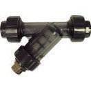 下西　マグネピュアー　４０型　呼径４０ｍｍ　MYRSP4040