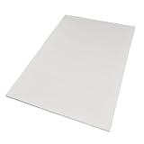 【ひよこクラブ掲載】popomi（ポポミ） 抗菌プレイマット CLEAN (グレー, 140×200cm)