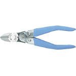 室本鉄工 メリー WA1000F-160  コンパウンド倍力プラニッパ