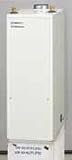 45.6kW貯湯式 石油給湯器NXシリーズ UIB-NX46R/FD 給湯専用 屋内 強制排気 シンプルリモコン