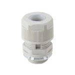 SANKEI E2型シールコネクター(ノックアウト接続用) E2BG1516