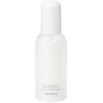Amazon | 薬用 マイクロバーム ローション 150mL ミストタイプ | ノー
