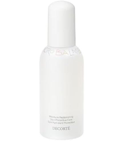 Amazon | アクティバート SCブースターローション 180ml | アクティ