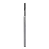 ゴッドハンド(GodHand) スピンブレード1.7mm GH-SB-17 ホビー用工具