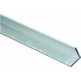 Stanley National n342 – 121 Mfg。アルミソリッド角度