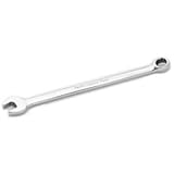 Performance Tool W30312 Performance Tool 3/8-Inch Extended Combo Wrench [並行輸入品]