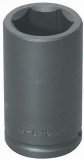Williams 16-648BW 3/4-Inch Drive 1-1/2-Inch Hex 13/16-Inch Budd [並行輸入品]