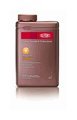 Stonetech Stone Sealer 1 Qt [並行輸入品]