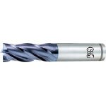 OSG エンドミル V-XPM-EMS-5.5