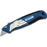 [T-7577052]ＷＩＬＬＩＡＭＳ　クイックブレード　オートロード　ユーティリティナイフ JHW40052