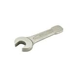 AMPCO(アンプコ) Non-Sparking Wrench 打撃レンチ46 AMC1626