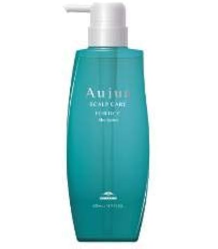 Amazon | Aujua オージュア MC モイストカーム モイスチュアクリア