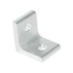 ヤマト アルミブラケット(M6用)YAB-3024-6 YAB30246