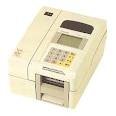 大和製衡 ラベルプリンタ SP-510X