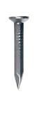 Acorn Manufacturing CMH4L 4D Masonry Nail44; 50 lbs