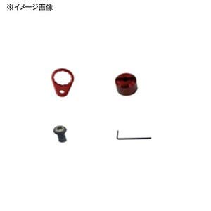 DaiwaSLPWORKS(SLP)꡼ѡĥ٥ȥ꡼ѥѡĥåȥ034173