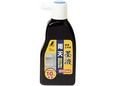 シンワ測定 雨天墨汁　２００ｍｌ