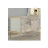 Clippasafe Cot Bed Cat Net