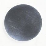 アルミ円板 1.0X50ﾊﾟｲ　(1pcs）