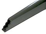 Replacement Rainbow Crevice Tool