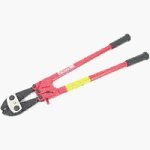 Coopertools 0190MC 24-Inch Center Cut Bolt Cutters [並行輸入品]