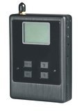 KJB Security DD3001 Cell Phone and GPS Detector Complete. Detects SMS, MMS, audio, and data transmis