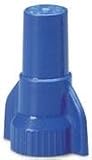 Gardner Bender 16 – 089電気Winggard twist-onコネクタ、ブルー