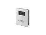 パナソニック TB23K 週間式タイムスイッチ(ボックス型)