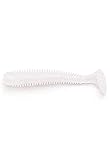 ケイテック(KEITECH) (Keitech) スイングインパクト 2.5インチ #422 サイトフラッシュ