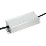 [PowerNex] Mean Well HLG-60H-C700B 100V 700mA 70W Single Output Switching LED Power Supply with PFC 