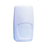 Honeywell Intellisense DT500 35'X 40' Dual-tec Pet Immune PIR - 100LBS [並行輸入品]