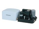 日立　SFM-K750W　60HZ　深井戸用水中ポンプ750W　三相200V