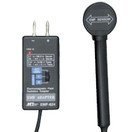 マザーツール (MT) 電磁界強度テスター用アダプター EMF-824