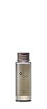 【美容室専売品】Promille プロミルオイル スモーキーチョコ ヘアオイル 50ml スモーキーチョコの香り 洗い流さない トリートメント オールインワン ヘアケア 濡れ髪